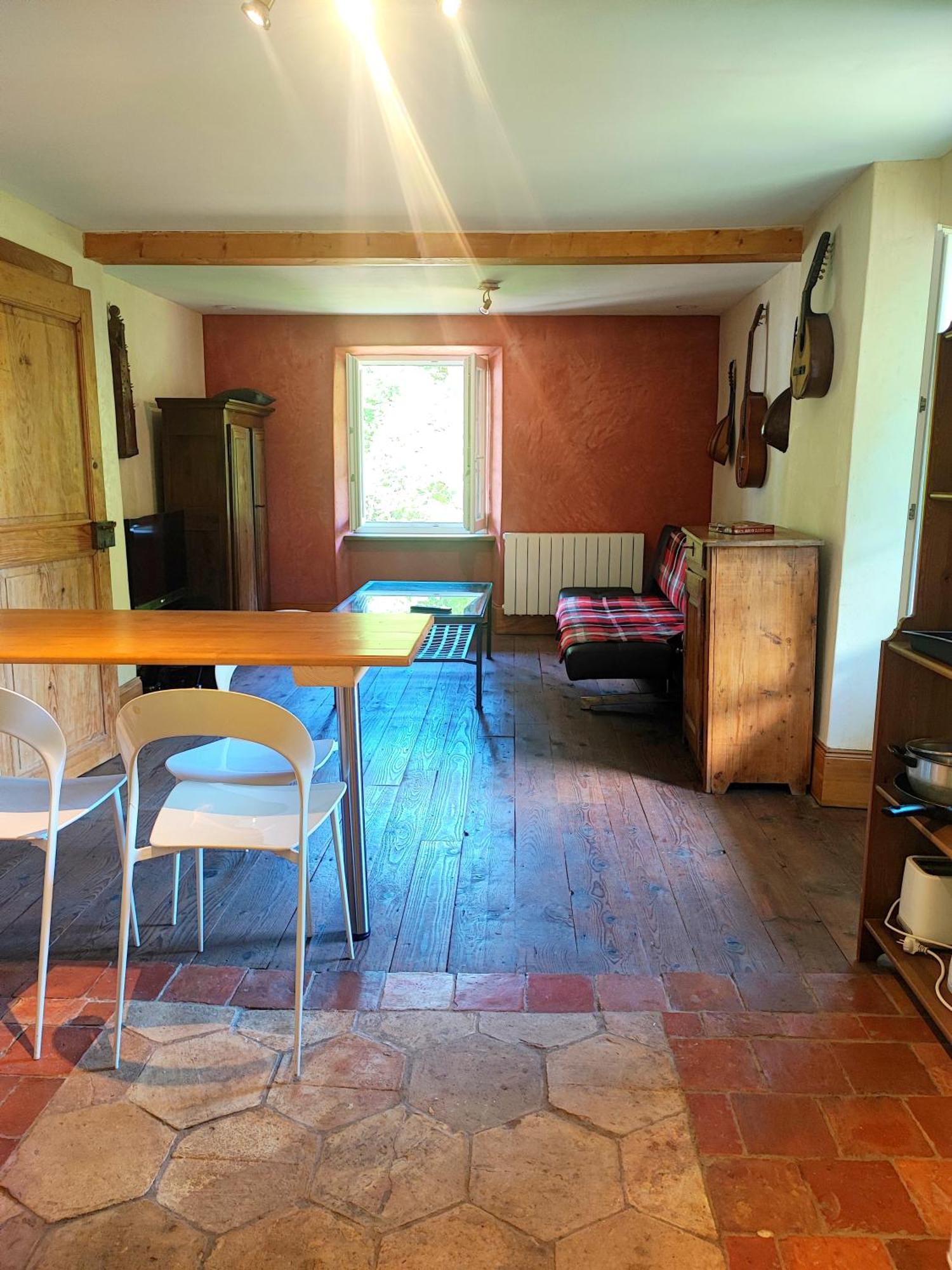 Appartamento La Demeure Des Forges Grandfontaine  Esterno foto